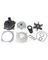 WATER PUMP REPAIR KIT