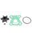 WATER PUMP REPAIR KIT