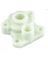 WATER PUMP HOUSING