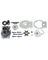 WATER PUMP REPAIR KIT