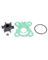 WATER PUMP REPAIR KIT