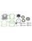 WATER PUMP REPAIR KIT