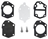 DIAPHRAGM KIT SUZUKI
