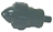 THERMOSTAT OMC