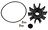 IMPELLER KIT VOLVO