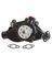 CIRCULATING PUMP MERCURY