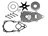 WATER PUMP REPAIR KIT YAMAHA