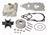 WATER PUMP KIT W/HOUSING YAMAHA