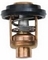 THERMOSTAT YAMAHA