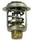 THERMOSTAT MERCURY