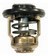 THERMOSTAT YAMAHA