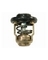 THERMOSTAT YAMAHA