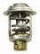 THERMOSTAT OMC
