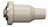 THERMOSTAT OMC