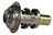 THERMOSTAT OMC