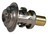 THERMOSTAT OMC