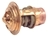 THERMOSTAT MERCURY