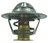 THERMOSTAT UNIVERSAL