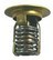 THERMOSTAT OMC