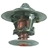 THERMOSTAT MERCURY