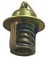 THERMOSTAT UNIVERSAL