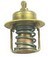 THERMOSTAT OMC