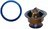 THERMOSTAT KIT MERCURY