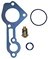 THERMOSTAT KIT MERCURY