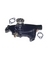 CIRCULATING WATER PUMP UNIV