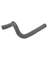 WATER INTAKE HOSE MERCURY