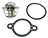 RAW WATER THERMOSTAT KIT VOLVO