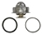 THERMOSTAT KIT VOLVO