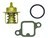 THERMOSTAT KIT VOLVO