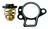 THERMOSTAT KIT YAMAHA