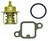 THERMOSTAT KIT VOLVO