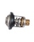 THERMOSTAT HONDA