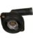 THERMOSTAT WITH HOUSING MERC
