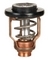 THERMOSTAT YAMAHA