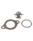 THERMOSTAT KIT MERCURY