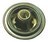 THERMOSTAT CHRYSLER (D)