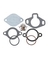 THERMOSTAT KIT MERCURY