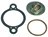 THERMOSTAT KIT MERCURY