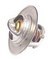 THERMOSTAT MERCURY