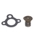 THERMOSTAT KIT MERCURY