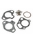 THERMOSTAT KIT MERCURY