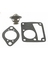 THERMOSTAT KIT MERCURY