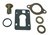 THERMOSTAT KIT OMC