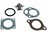 THERMOSTAT KIT VOLVO