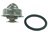 THERMOSTAT KIT VOLVO
