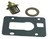 THERMOSTAT KIT OMC